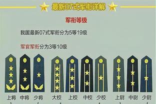 泰斯：和未来四个名人堂一起打球很有趣 我就负责为他们做掩护